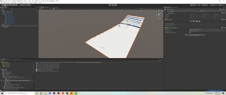 bandicam 2020-03-09 23-58-56-486