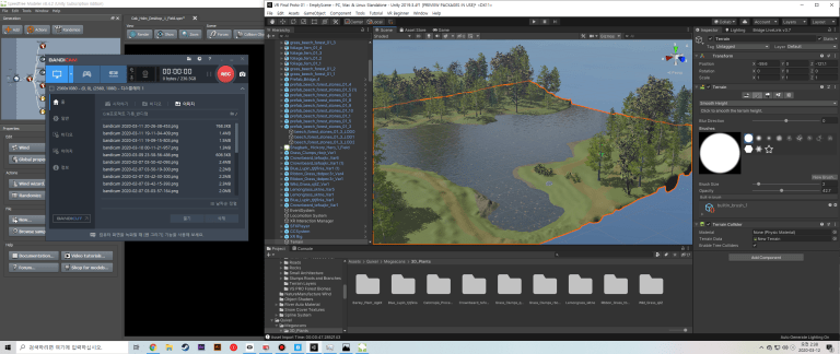 bandicam 2020-03-12 02-38-23-072