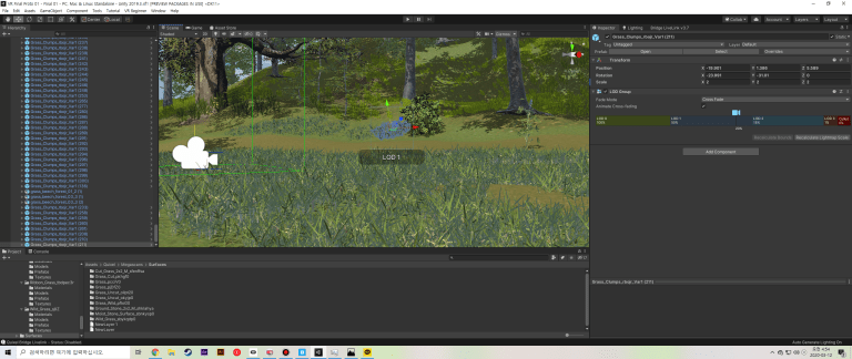 bandicam 2020-03-12 04-54-51-860