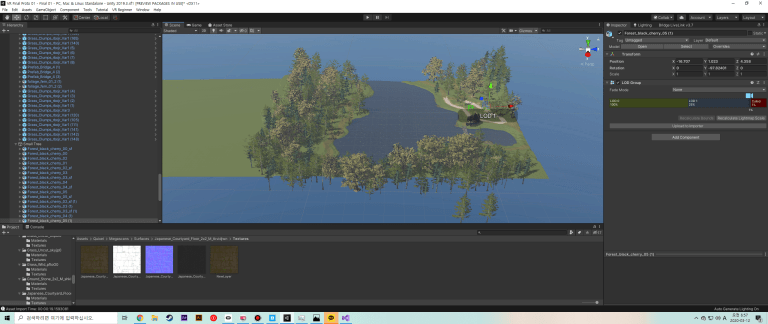 bandicam 2020-03-12 06-57-09-812