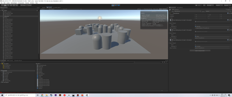 bandicam 2020-03-12 11-42-26-298