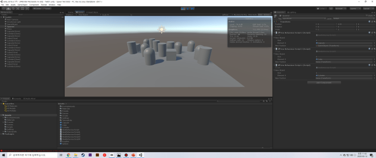 bandicam 2020-03-12 11-42-30-296