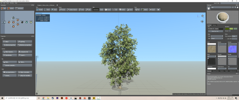 bandicam 2020-03-12 11-50-18-811