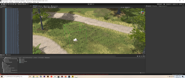 bandicam 2020-03-12 11-52-49-013